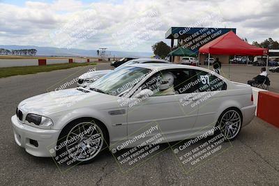 media/Apr-07-2024-BMW Club of San Diego (Sun) [[6d75f3ba8b]]/Around the Pits/